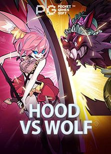 ฝาก 30 รับ 100 วอ เลท xoเค ดิ ต ฟรี 300 ลุยสล็อตสุดมันส์