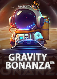 รีวิวฝาก 30 รับ 100 วอ เลท ล่าสุด คุ้มกว่านี้ไม่มีอีกแล้ว