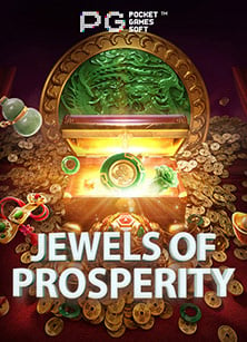 ประสบการณ์ตรง ฝาก 30 รับ 100ฝาก 100 รับ 200 ไม่ ต้อง ทํา เท ริน